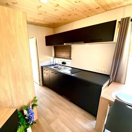 Sommer 32 Nabburg