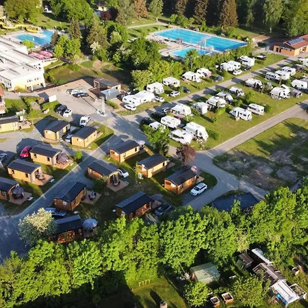 Sommer 32 Nabburg